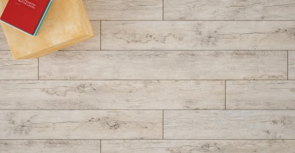 Ламинат Kastamonu Floorpan Blue Дуб Ален в #REGION_NAME_DECLINE_PP#