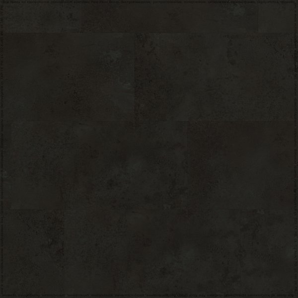 Кварц-виниловая плитка FineFloor Stone Бодиам FF-1470 в #REGION_NAME_DECLINE_PP#