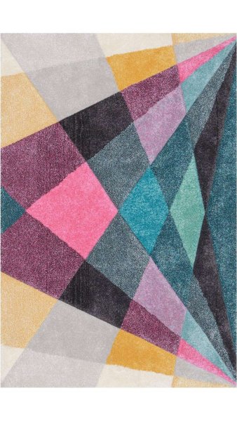 Ковер Синтелон Pastel 1,60x2,30 30SKS Прямоугольник в #REGION_NAME_DECLINE_PP#