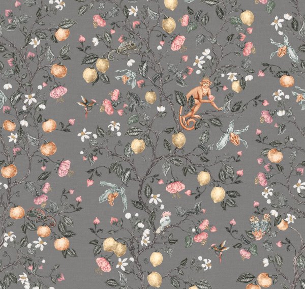 Brit 15 011-1(вблизи)