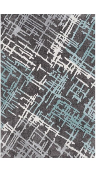 Ковер Синтелон Creative 0,80х1,50 44GTG Прямоугольник в #REGION_NAME_DECLINE_PP#