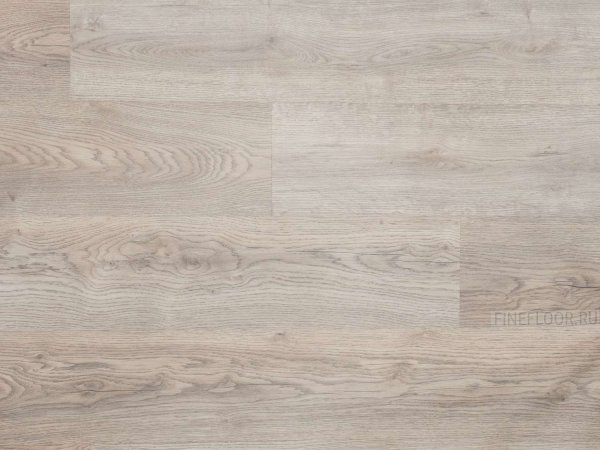 Кварц-виниловая плитка FineFloor Light Дуб Норвик FF-1340 в #REGION_NAME_DECLINE_PP#