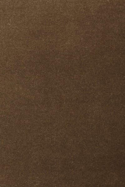 Ковровое покрытие AW Oinone 44 - (5м) в #REGION_NAME_DECLINE_PP#