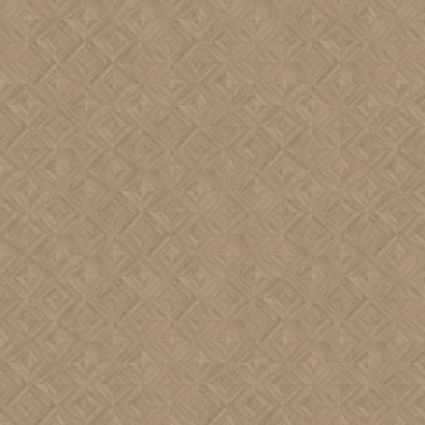 Ламинат Pergo Chevron 12 Pro Дуб Греш L1254-04164 в #REGION_NAME_DECLINE_PP#