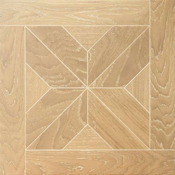 Модульный паркет Kochanelli Верона Дуб Светлый 470х470х15 мм в #REGION_NAME_DECLINE_PP#