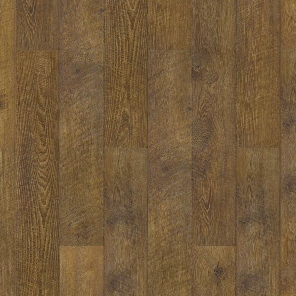 Ламинат Tarkett Navigator 1233 Колумб в #REGION_NAME_DECLINE_PP#