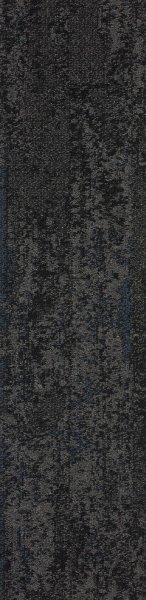 Ковровая плитка AW Marathon 97 в #REGION_NAME_DECLINE_PP#