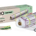 Нагревательные маты Easymat в Нижнекамске