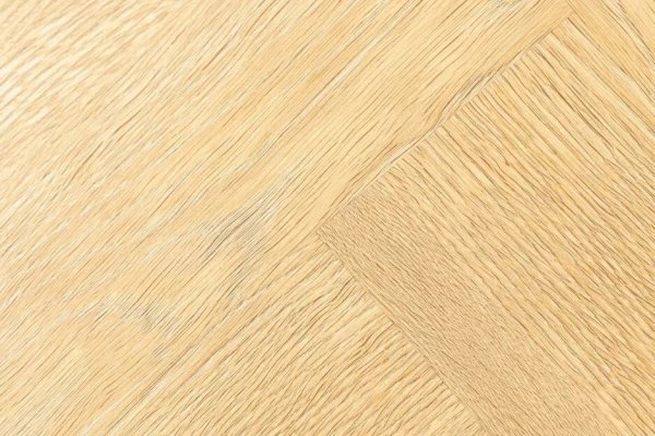 Плитка SPC Bonkeel Pine 3.5мм 302 в #REGION_NAME_DECLINE_PP#