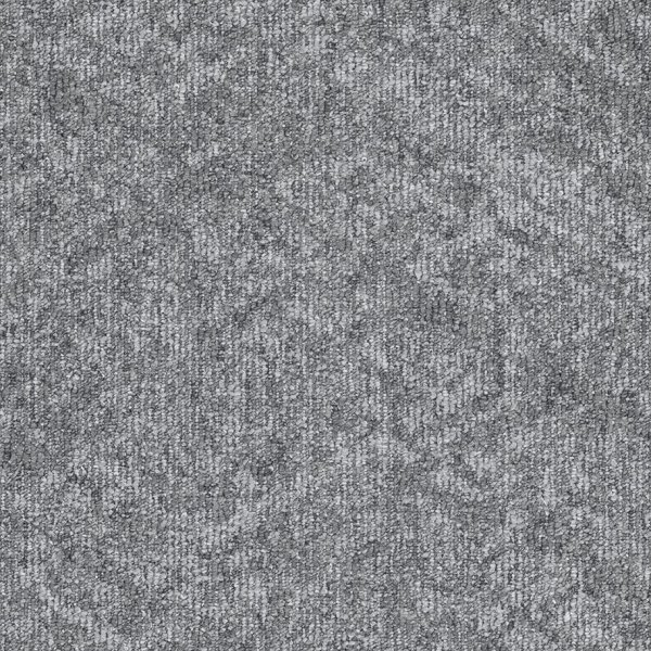 Ковровая плитка Bonkeel Shade Grey в #REGION_NAME_DECLINE_PP#