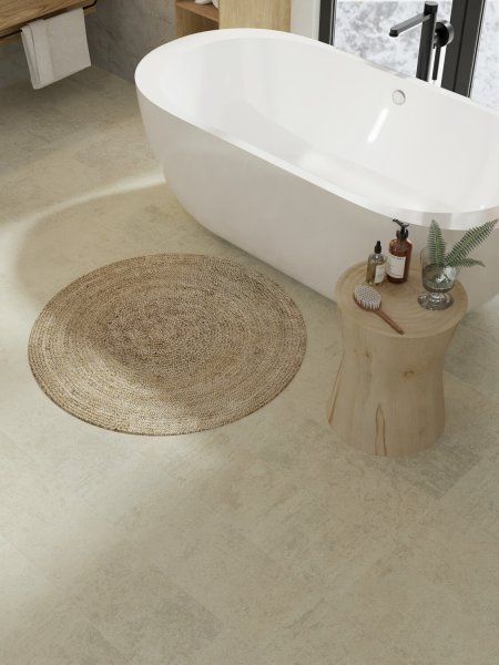 Ламинат Egger PRO 8/33 4V Large Aqua+ Хромикс белый EPL168 в #REGION_NAME_DECLINE_PP#